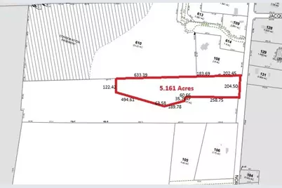 394 Lake Road, Tiverton, RI 02878 - Photo 2