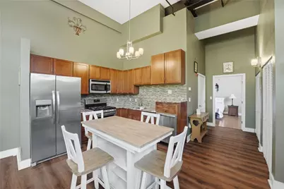 180 Allen Street #101, Woonsocket, RI 02895 - Photo 8