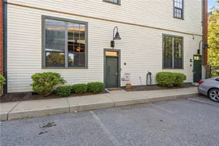 180 Allen St, Woonsocket, RI 02895 - Photo 32