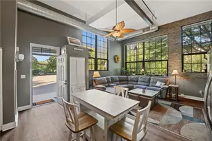 180 Allen St, Woonsocket, RI 02895 - Photo 2
