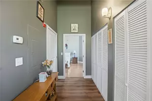 180 Allen St, Woonsocket, RI 02895 - Photo 12