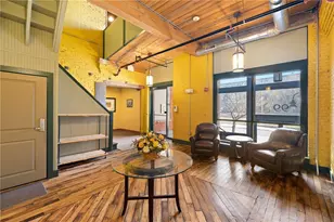 180 Allen St, Woonsocket, RI 02895 - Photo 24