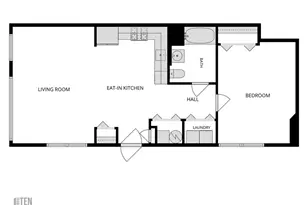 180 Allen St, Woonsocket, RI 02895 - Photo 38