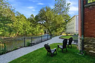 180 Allen St, Woonsocket, RI 02895 - Photo 36