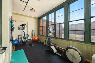 180 Allen Street #101, Woonsocket, RI 02895 - Photo 22