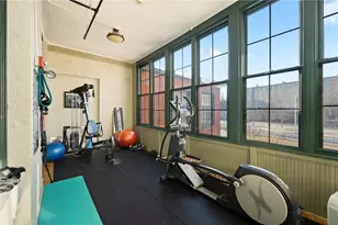 180 Allen St, Woonsocket, RI 02895 - Photo 22