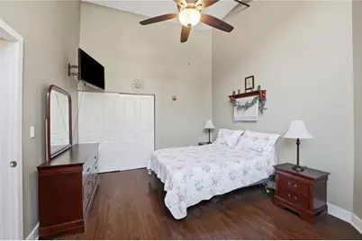 180 Allen Street #101, Woonsocket, RI 02895 - Photo 14