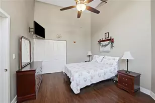 180 Allen St, Woonsocket, RI 02895 - Photo 14