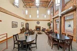 180 Allen St, Woonsocket, RI 02895 - Photo 26