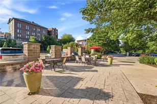 180 Allen St, Woonsocket, RI 02895 - Photo 34