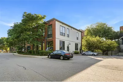 180 Allen Street #101, Woonsocket, RI 02895 - Photo 30