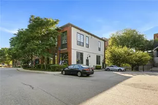 180 Allen St, Woonsocket, RI 02895 - Photo 30