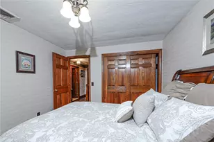 132 Sheffield Hill Rd, Exeter, RI 02882 - Photo 30