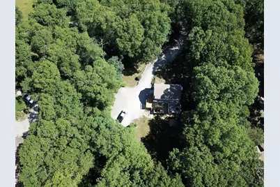 132 Sheffield Hill Road, Exeter, RI 02882 - Photo 36