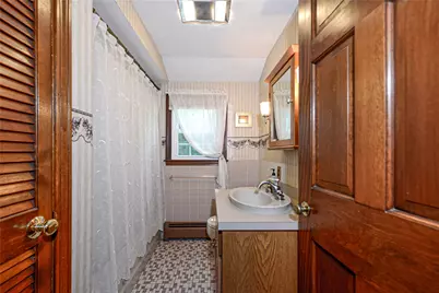 132 Sheffield Hill Road, Exeter, RI 02882 - Photo 26