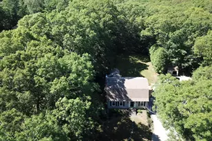 132 Sheffield Hill Rd, Exeter, RI 02882 - Photo 34