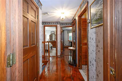 132 Sheffield Hill Road, Exeter, RI 02882 - Photo 22