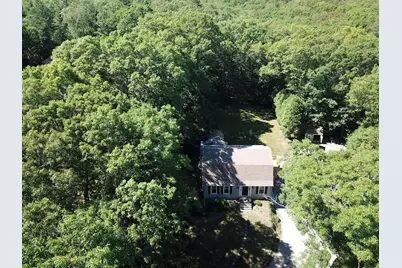 132 Sheffield Hill Road, Exeter, RI 02882 - Photo 34