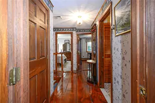 132 Sheffield Hill Rd, Exeter, RI 02882 - Photo 22