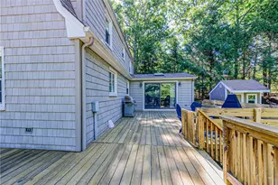 132 Sheffield Hill Rd, Exeter, RI 02882 - Photo 6