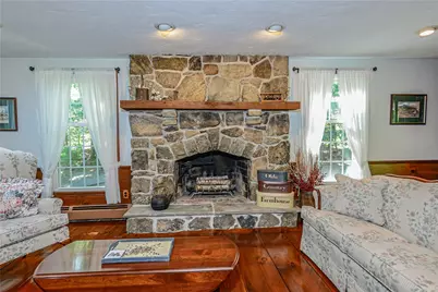 132 Sheffield Hill Road, Exeter, RI 02882 - Photo 10