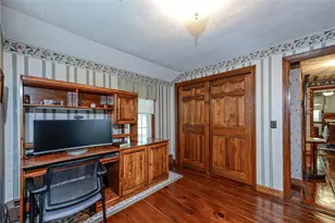 132 Sheffield Hill Rd, Exeter, RI 02882 - Photo 28