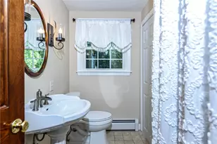 132 Sheffield Hill Rd, Exeter, RI 02882 - Photo 14