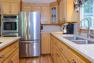 132 Sheffield Hill Road, Exeter, RI 02882 - Photo 16