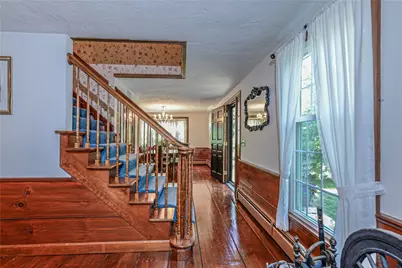 132 Sheffield Hill Road, Exeter, RI 02882 - Photo 20
