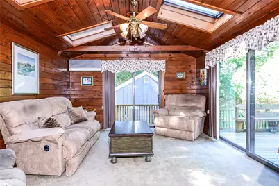 132 Sheffield Hill Road, Exeter, RI 02882 - Photo 12