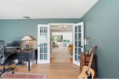 3 Cheshire Drive, Barrington, RI 02806 - Photo 10