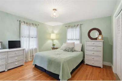3 Cheshire Drive, Barrington, RI 02806 - Photo 28