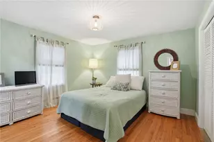 3 Cheshire Dr, Barrington, RI 02806 - Photo 28