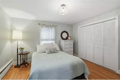 3 Cheshire Drive, Barrington, RI 02806 - Photo 30