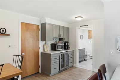 3 Cheshire Drive, Barrington, RI 02806 - Photo 22
