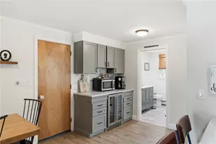 3 Cheshire Dr, Barrington, RI 02806 - Photo 22