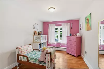 3 Cheshire Drive, Barrington, RI 02806 - Photo 36