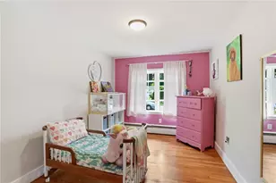 3 Cheshire Dr, Barrington, RI 02806 - Photo 36