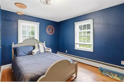 3 Cheshire Drive, Barrington, RI 02806 - Photo 34