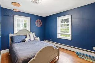 3 Cheshire Dr, Barrington, RI 02806 - Photo 34