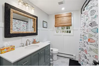 3 Cheshire Drive, Barrington, RI 02806 - Photo 38
