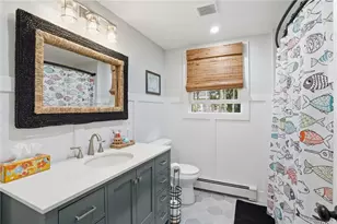 3 Cheshire Dr, Barrington, RI 02806 - Photo 38