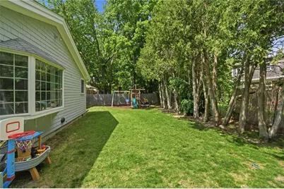 3 Cheshire Drive, Barrington, RI 02806 - Photo 44
