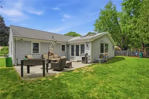 3 Cheshire Dr, Barrington, RI 02806 - Photo 42