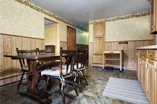 7 Dell St, Coventry, RI 02816 - Photo 10