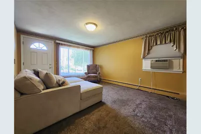 7 Dell Street, Coventry, RI 02816 - Photo 6