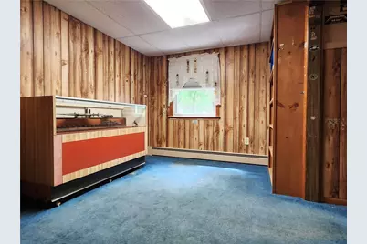 7 Dell Street, Coventry, RI 02816 - Photo 22