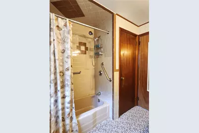 7 Dell Street, Coventry, RI 02816 - Photo 16