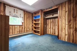 7 Dell St, Coventry, RI 02816 - Photo 22