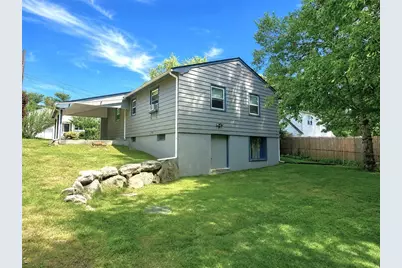 7 Dell Street, Coventry, RI 02816 - Photo 4